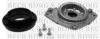 BORG & BECK BSM5101 Top Strut Mounting